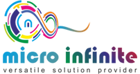 microinfinite-logo
